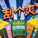 刮个爽手机版（Scritchy Scratchy APK）下载